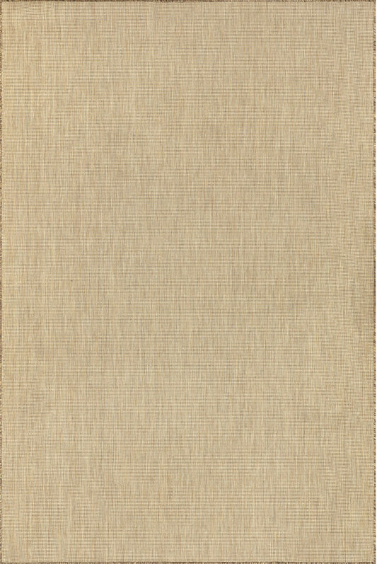 Nuloom Nakia Transitional Nna1828A Natural Area Rug