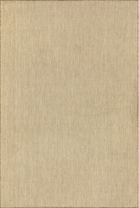 Nuloom Nakia Transitional Nna1828A Natural Area Rug