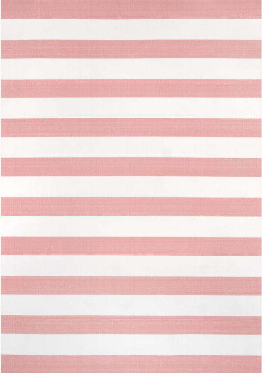 Nuloom Christa Nch2026D Pink Area Rug