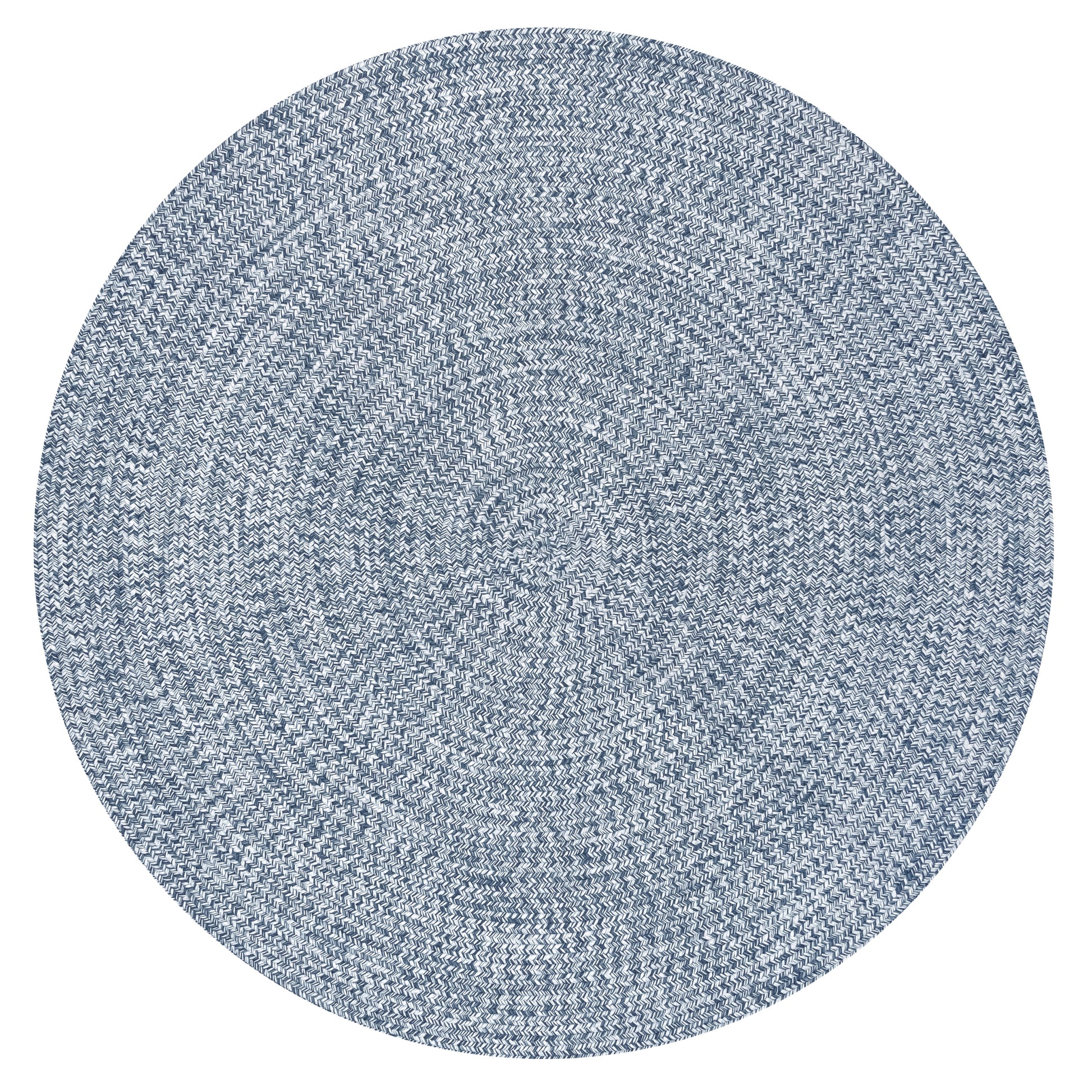 Nuloom Wynn Nwy1993E Light Blue Area Rug