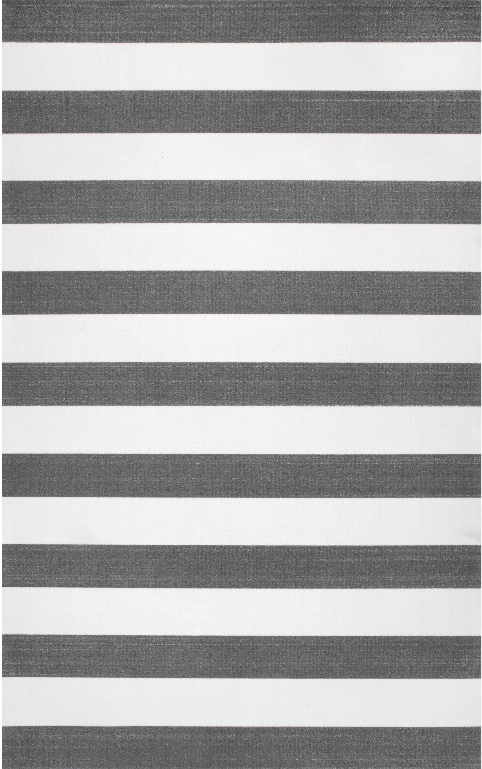 Nuloom Christa Nch2026B Gray Area Rug