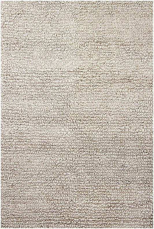 Chandra Zeal zea20602 Gray Shag Area Rug