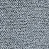 Dynamic Zest 40805 Grey / Ivory Solid Color Area Rug
