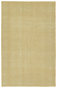 Kaleen Ziggy Zig01-05 Gold Area Rug