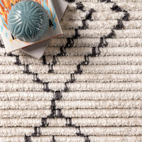 Nuloom Tayah Nta1874A Beige Area Rug