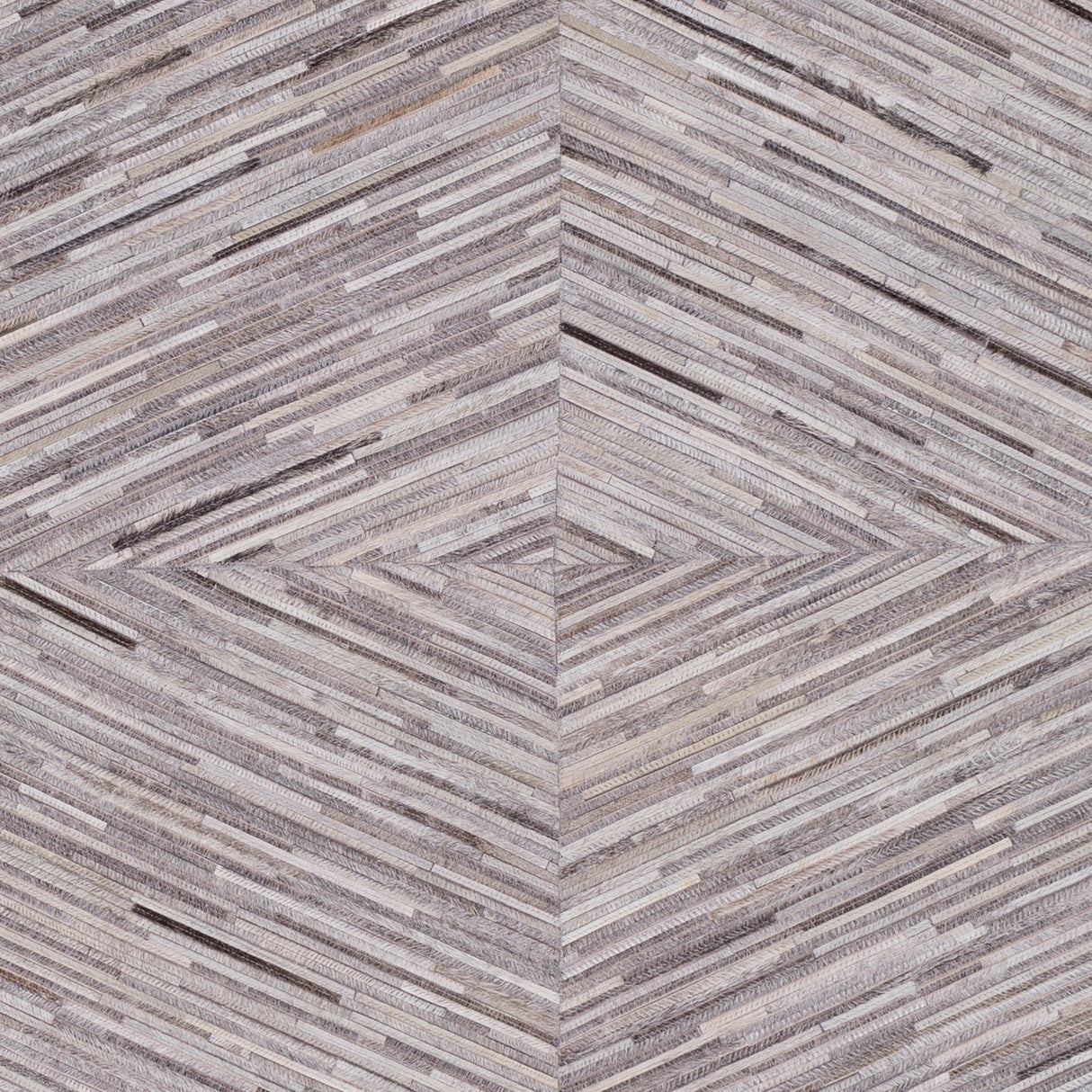 Surya Zander Znd-1003 Cream, Medium Gray Rug.