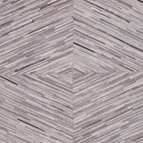 Surya Zander Znd-1003 Cream, Medium Gray Rug.