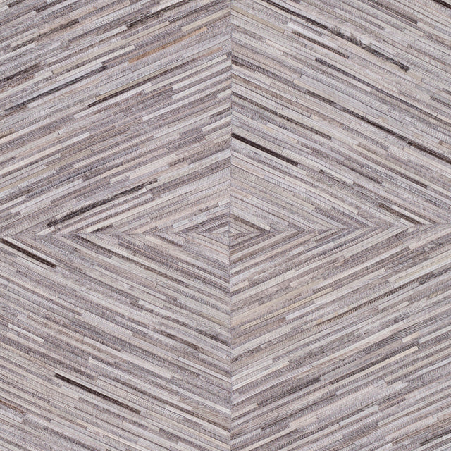 Surya Zander Znd-1003 Cream, Medium Gray Rug.