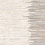 Surya Zander Znd-1004 Ivory, Beige Rug.