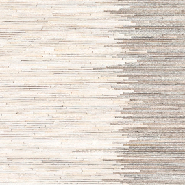 Surya Zander Znd-1004 Ivory, Beige Rug.