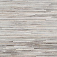 Surya Zander Znd-1009 Dark Brown, Beige, Ivory, Medium Gray Area Rug