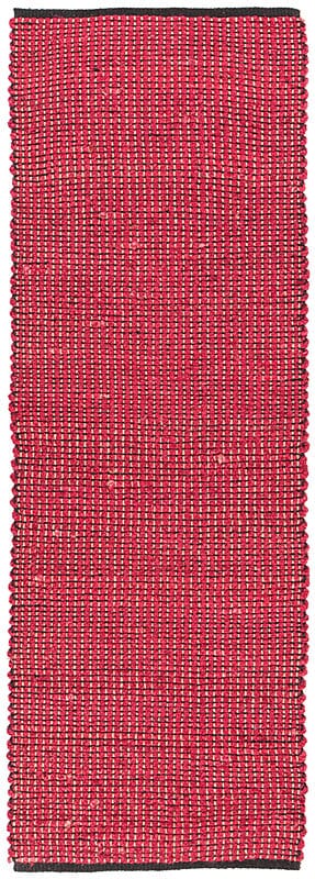 Chandra Zola zol17103 Pink Natural Fiber Area Rug