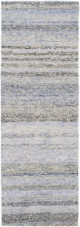 Surya Zola Zol-3000 Sky Blue / Cobalt / Navy / Beige Rugs.