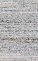 Surya Zola Zol-3000 Sky Blue / Cobalt / Navy / Beige Rugs.