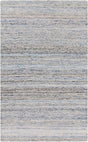 Surya Zola Zol-3000 Sky Blue / Cobalt / Navy / Beige Rugs.