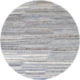 Surya Zola Zol-3000 Sky Blue / Cobalt / Navy / Beige Rugs.
