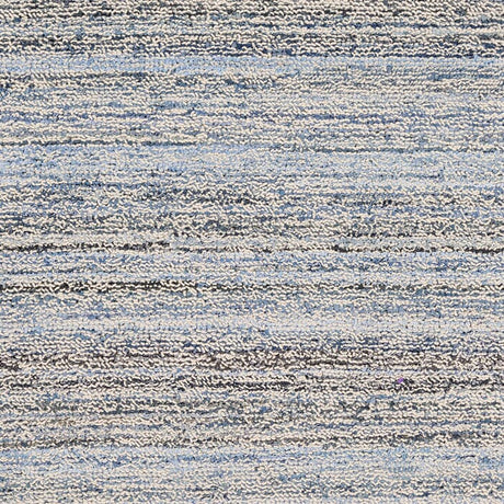Surya Zola Zol-3000 Sky Blue / Cobalt / Navy / Beige Rugs.
