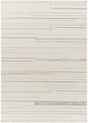Surya Zaragoza Zrz-2317 Pink Rugs.