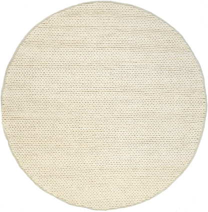 Nuloom Penelope Npe1590E Off White Area Rug