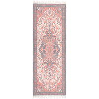 Nuloom Werner Hand Woven Nwe2493A Multi Area Rug