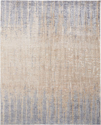 Feizy Laina 39G9F Blue/Beige Area Rug